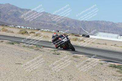 media/Oct-30-2025-Racers Edge (Thu) [[dabbdaf680]]/2-A Group/Session 3 (Turn 15 Inside)/